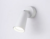 Открыть Спот Ambrella Light TA TA13133 Фото Спот Ambrella Light TA TA13133