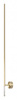 Открыть Бра Loft it Handle 10150/1230 White Фото Бра Loft it Handle 10150/1230 White