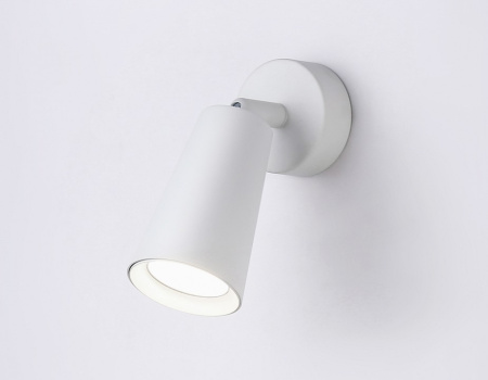 Открыть Спот Ambrella Light TA TA13133 Фото Спот Ambrella Light TA TA13133