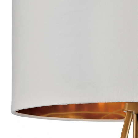 Фото Торшер Lumion Tapioka 8077/1F