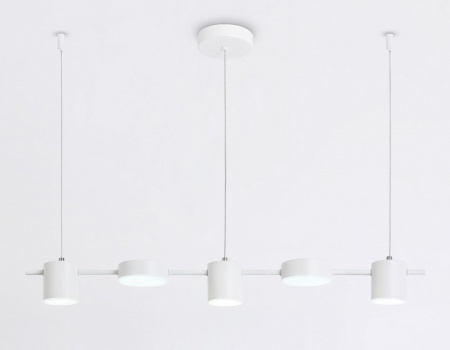 Открыть Подвесной светильник Ambrella Light FL FL51678 Фото Подвесной светильник Ambrella Light FL FL51678