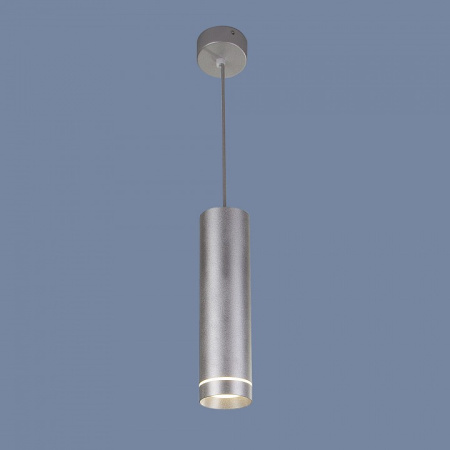 Фото Подвесной светильник Elektrostandard Topper a040265