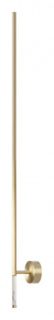 Открыть Бра Loft it Handle 10150/1230 White Фото Бра Loft it Handle 10150/1230 White