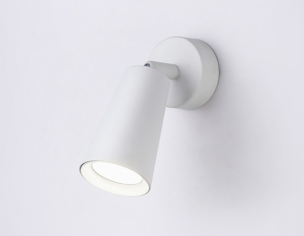 Открыть Спот Ambrella Light TA TA13133 Фото Спот Ambrella Light TA TA13133