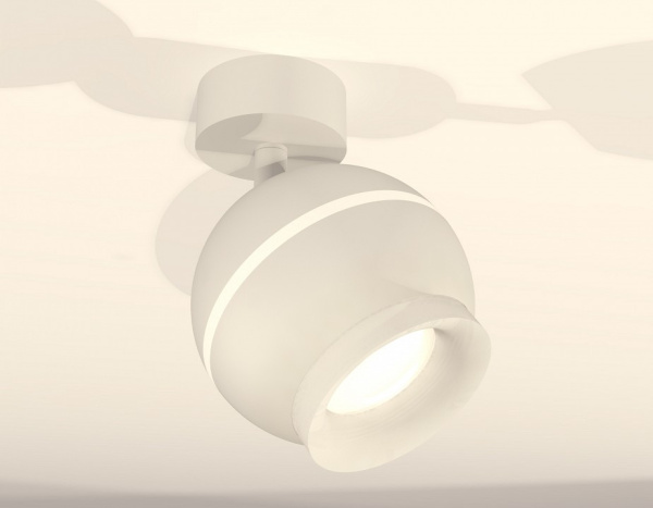 Фото Спот Ambrella Light XM XM1101017
