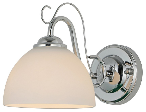 Фото Бра Escada Essay 1149/1A Chrome