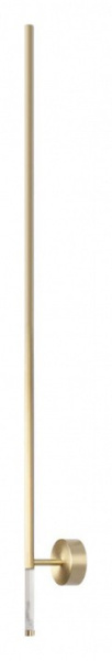 Фото Бра Loft it Handle 10150/1230 White