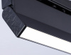 Открыть Светильник на штанге Ambrella Light GL GL6808 Фото Светильник на штанге Ambrella Light GL GL6808