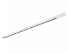 Открыть Трек накладной Ambrella Light GL GL7012 Фото Трек накладной Ambrella Light GL GL7012