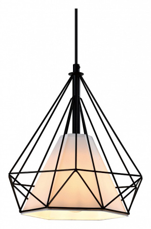 Фото Подвесной светильник Moderli Lia V1632-1P