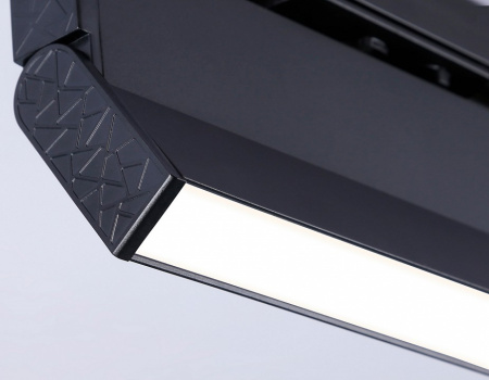 Открыть Светильник на штанге Ambrella Light GL GL6808 Фото Светильник на штанге Ambrella Light GL GL6808