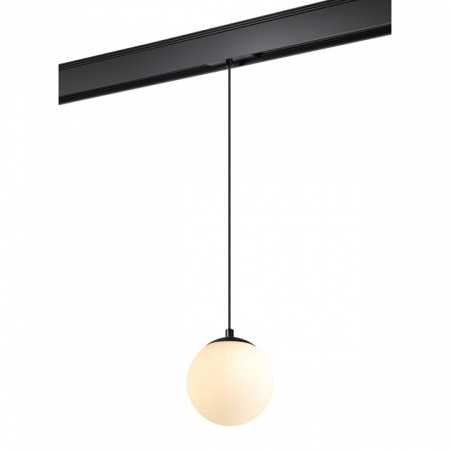 Фото Подвесной светильник Novotech Kit 358536