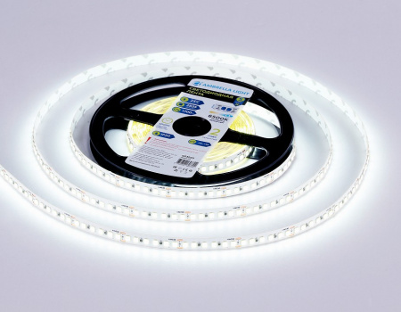 Открыть Лента светодиодная Ambrella Light GS GS3203 Фото Лента светодиодная Ambrella Light GS GS3203