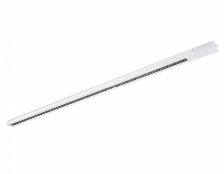 Открыть Трек накладной Ambrella Light GL GL7012 Фото Трек накладной Ambrella Light GL GL7012