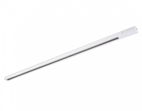 Фото Трек накладной Ambrella Light GL GL7012