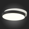 Открыть Накладной светильник EVOLUCE Qvo SLE200702-01 Фото Накладной светильник EVOLUCE Qvo SLE200702-01
