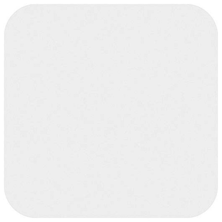 Фото Накладной светильник Lightstar Monocco 052316-IP65