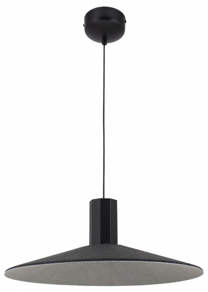 Фото Подвесной светильник Moderli Ontario V11088-PL