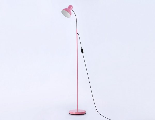 Открыть Торшер Ambrella Light TR TR97664 Фото Торшер Ambrella Light TR TR97664