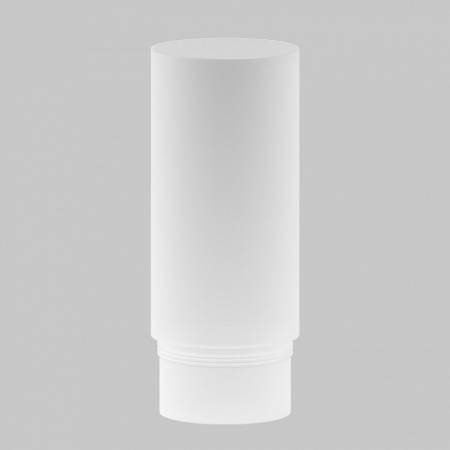 Фото Плафон полимерный Maytoni Focus LED RingMAcr-12-W