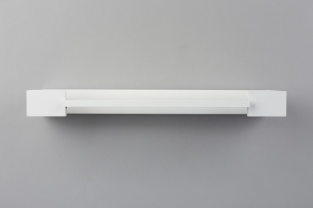 Фото Накладной светильник Aployt Liset APL.013.01.10