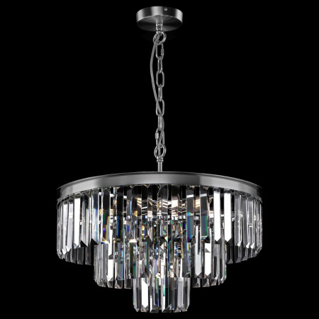 Фото Подвесной светильник Maytoni Revero MOD085PL-07CH