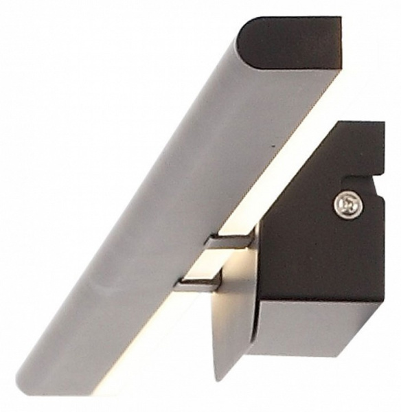 Фото Накладной светильник ST-Luce Ursito SL1598.411.01