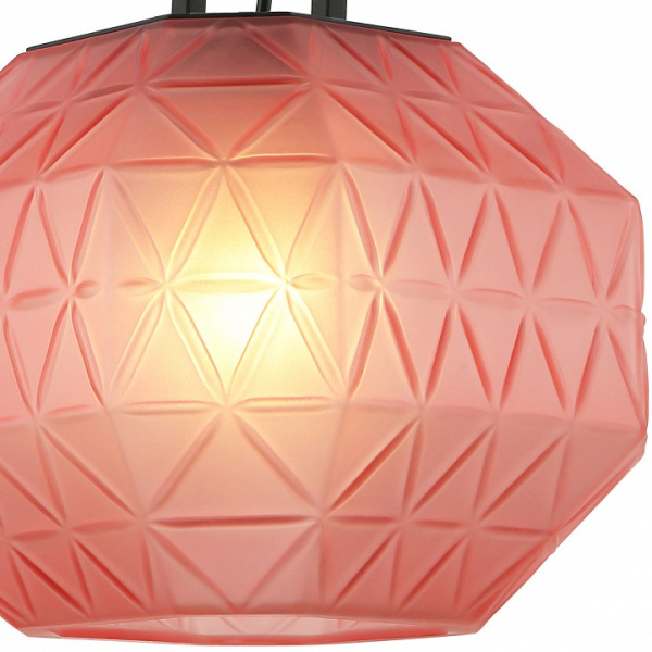 Фото Подвесной светильник Stilfort Chest 2127/13/01P