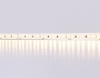 Открыть Лента светодиодная Ambrella Light GS GS3201 Фото Лента светодиодная Ambrella Light GS GS3201