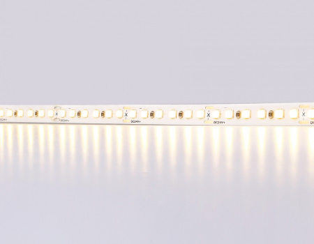 Открыть Лента светодиодная Ambrella Light GS GS3201 Фото Лента светодиодная Ambrella Light GS GS3201