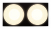 Открыть Встраиваемый светильник Ambrella Light TN TN1319 Фото Встраиваемый светильник Ambrella Light TN TN1319