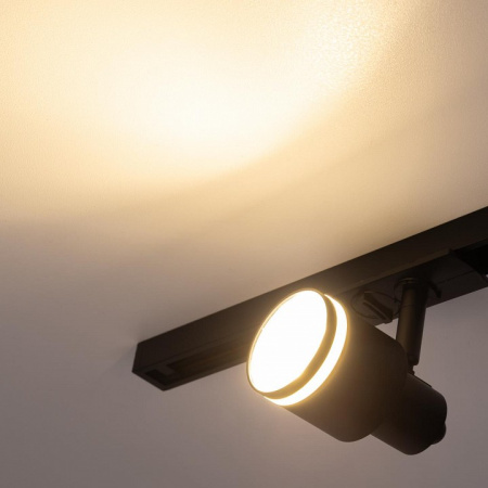 Фото Светильник на штанге Citilux Bruno CL565T11