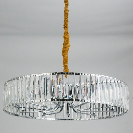 Фото Подвесной светильник Citilux Aria EL321P10