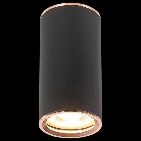 Фото Накладной светильник ST-Luce Chomus ST111.427.01