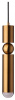 Подвесной светильник Loft it Lee 1511-BR Подвесной светильник Loft it Lee 1511-BR