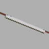 Накладной светильник Denkirs BELTY GRILL DK5572-WB Накладной светильник Denkirs BELTY GRILL DK5572-WB