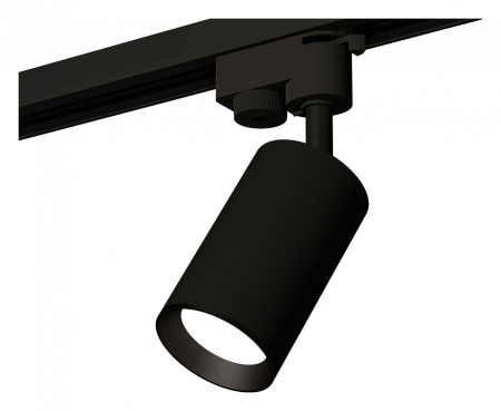 Открыть Светильник на штанге Ambrella Light XT XT6323003 Фото Светильник на штанге Ambrella Light XT XT6323003