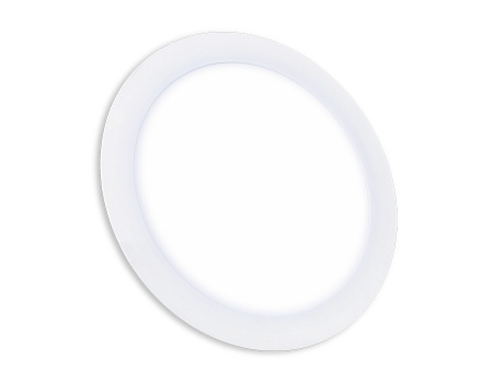 Открыть Встраиваемый светильник Ambrella Light DLR 300156 Фото Встраиваемый светильник Ambrella Light DLR 300156
