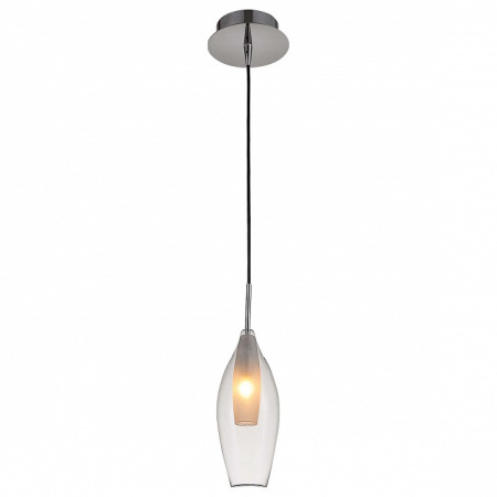 Фото Подвесной светильник Lightstar Pentola 803021