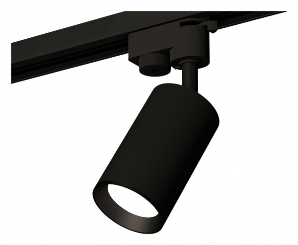 Открыть Светильник на штанге Ambrella Light XT XT6323003 Фото Светильник на штанге Ambrella Light XT XT6323003