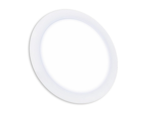 Открыть Встраиваемый светильник Ambrella Light DLR 300156 Фото Встраиваемый светильник Ambrella Light DLR 300156
