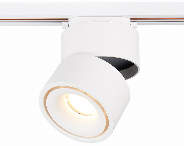 Фото Светильник на штанге ST-Luce ST652 ST652.546.12