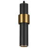 Подвесной светильник Arte Lamp Ran A3144SP-1BK Подвесной светильник Arte Lamp Ran A3144SP-1BK