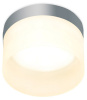Открыть Встраиваемый светильник Ambrella Light TN TN651 Фото Встраиваемый светильник Ambrella Light TN TN651