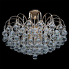 Фото Люстра на штанге MW-Light Жемчуг 9 232016708