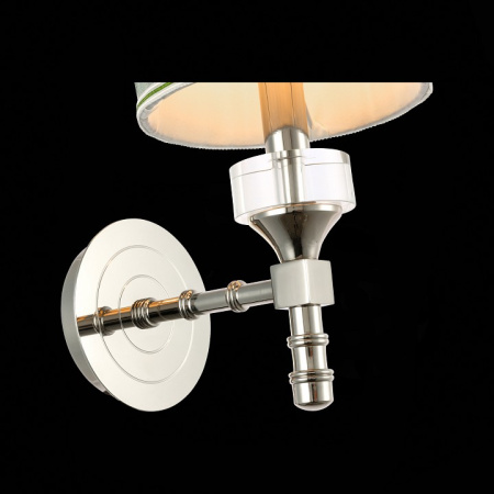 Фото Бра ST-Luce Oleo SL1121.101.01