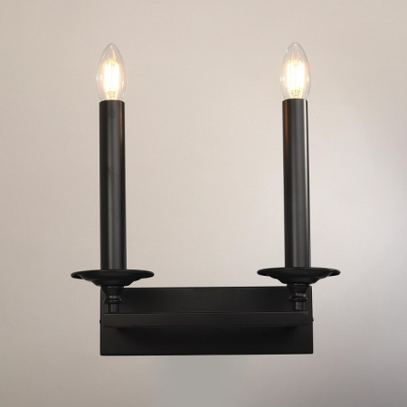 Открыть Бра Citilux Маркиз CL471325 Фото Бра Citilux Маркиз CL471325