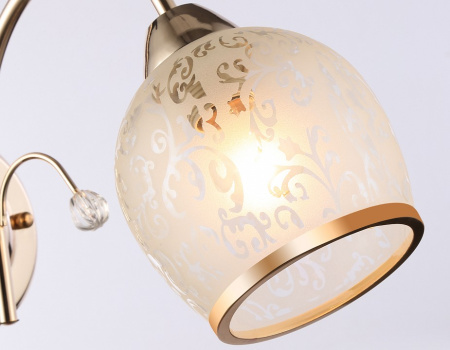 Фото Бра Ambrella Light TR TR3195