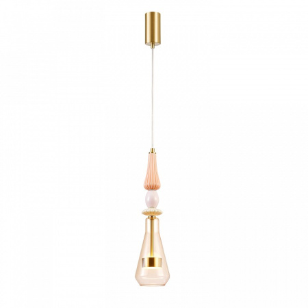 Фото Подвесной светильник Favourite Dolci 4464-1P