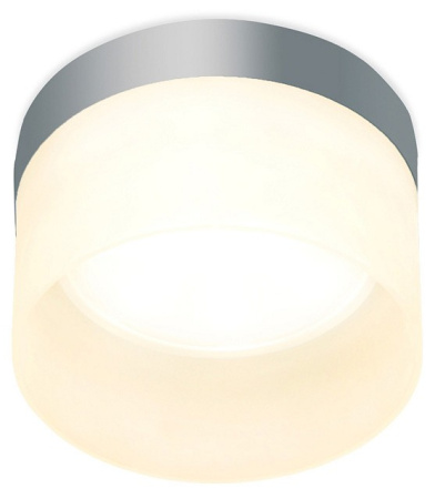 Открыть Встраиваемый светильник Ambrella Light TN TN651 Фото Встраиваемый светильник Ambrella Light TN TN651
